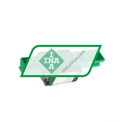 INA KWVE25-B-ESC-RROC-V2-G3 rulman resim 2