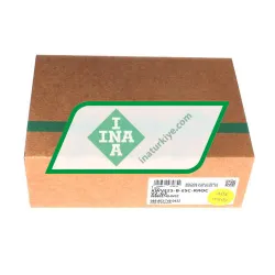 INA KWVE25-B-ESC-RROC-V2-G3 rulman resim 4