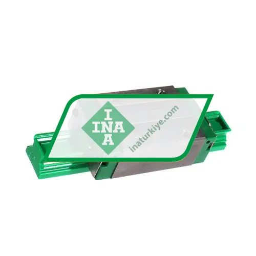 INA KWVE25-B-ES-UG-V1-G1