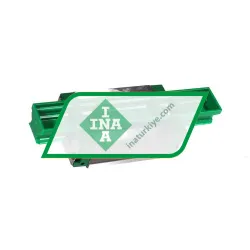 INA KWVE25-B-ES-UG-V1-G1 rulman resim 2