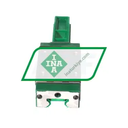 INA KWVE25-B-ES-UG-V1-G1 rulman resim 3