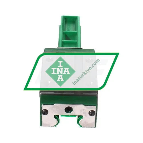 INA KWVE25-B-ES-UG-V0-G2 ürün fotoğrafı 3