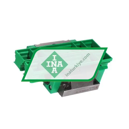 INA KWVE20-W-UG-V0-G1 ürün fotoğrafı 2