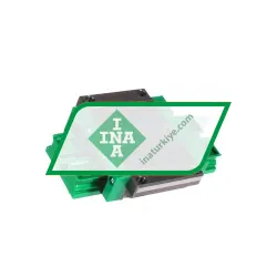 INA KWVE20-W-UG-V0-G1
