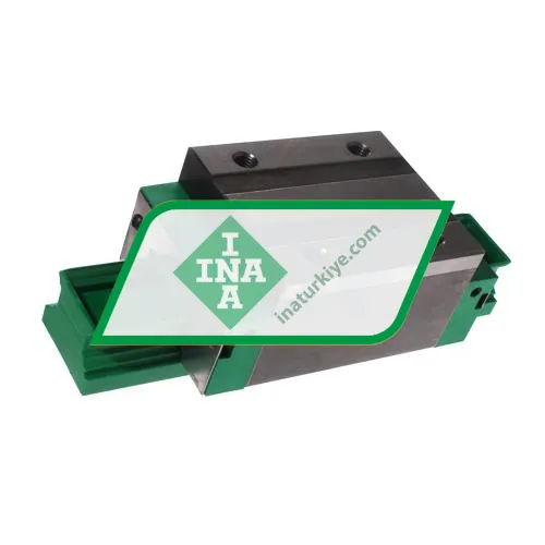 INA KWVE45-B-H-V2-G2