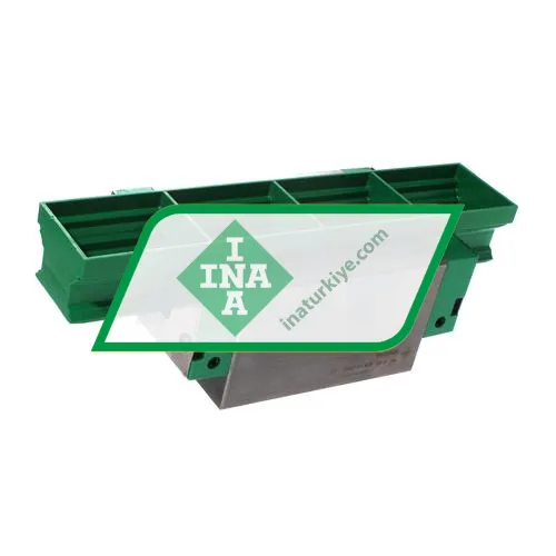 INA KWVE45-B-H-V2-G2 ürün fotoğrafı 2