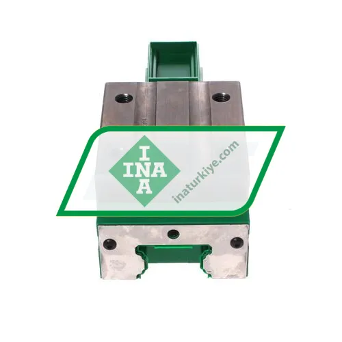 INA KWVE45-B-H-V2-G2 ürün fotoğrafı 3