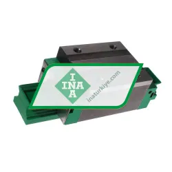 INA KWVE45-B-H-V2-G2