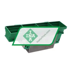 INA KWVE45-B-H-V2-G2 rulman resim 2