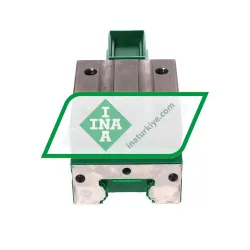 INA KWVE45-B-H-V2-G2 rulman resim 3