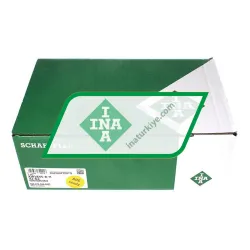 INA KWVE45-B-H-V2-G2 rulman resim 4