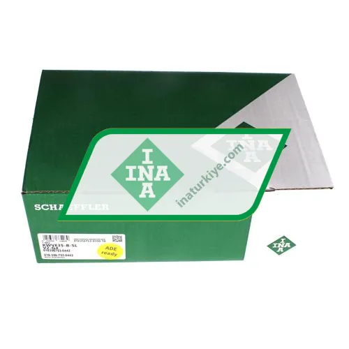 INA KWVE35-B-SL-V2-G4 ürün fotoğrafı 4
