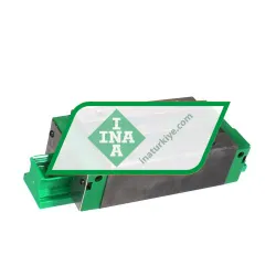 INA KWVE35-B-SL-V2-G4