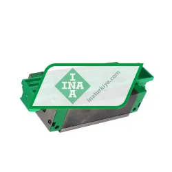 INA KWVE35-B-SL-V2-G4 rulman resim 2