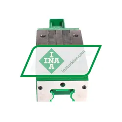 INA KWVE35-B-SL-V2-G4 rulman resim 3