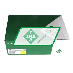 INA KWVE35-B-SL-V2-G4 rulman resim 4