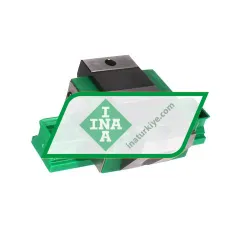 INA KWVE35-B-SL-V2-G1