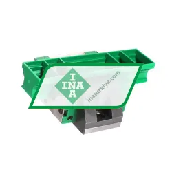 INA KWVE35-B-SL-V2-G1 rulman resim 2