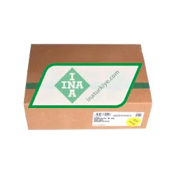 INA KWVE35-B-SL-V2-G1 rulman resim 4