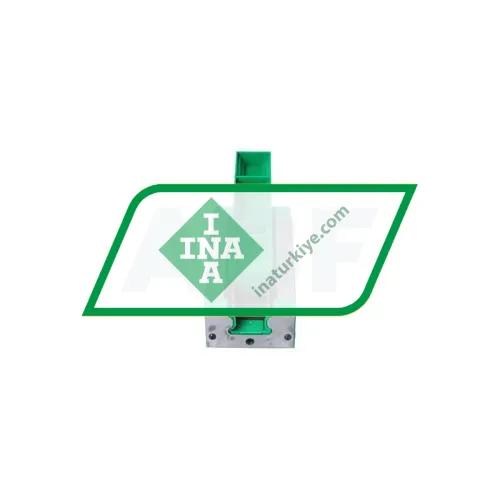 INA KWVE35-B-SL-V1-G4 ürün fotoğrafı 3