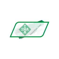 INA KWVE35-B-SL-V1-G4 rulman resim 2