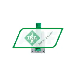 INA KWVE35-B-SL-V1-G4 rulman resim 3