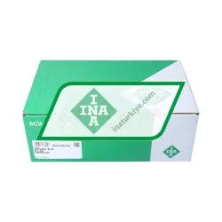 INA KWVE35-B-SL-V1-G4 rulman resim 4
