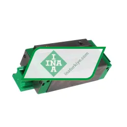 INA KWVE35-B-SL-V1-G3