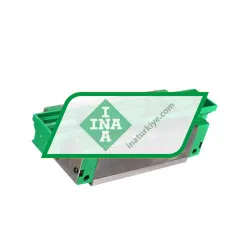INA KWVE35-B-SL-V1-G3 rulman resim 2