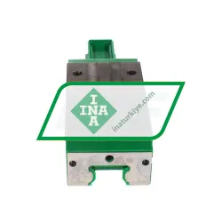 INA KWVE35-B-SL-V1-G3 rulman resim 3