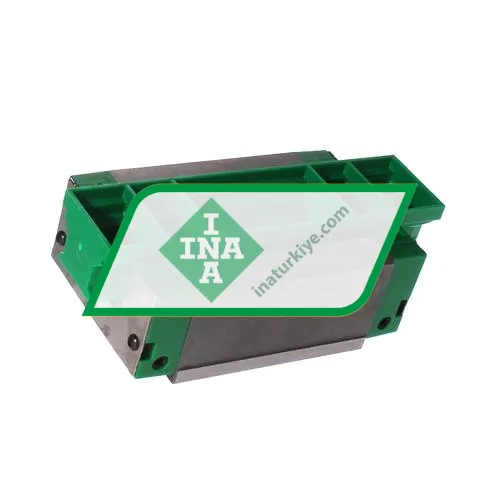 INA KWVE35-B-S-V2-G2 ürün fotoğrafı 2