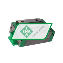INA KWVE35-B-S-V2-G2