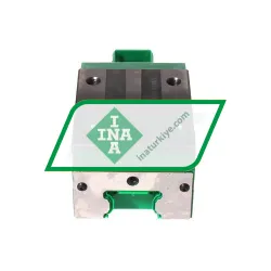 INA KWVE35-B-S-V2-G2 rulman resim 3