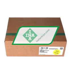 INA KWVE35-B-S-V2-G2 rulman resim 4