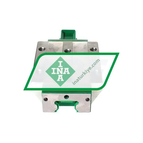 INA KWVE35-B-L-RROC-V1-G3 ürün fotoğrafı 3