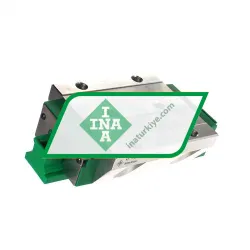 INA KWVE35-B-L-RROC-V1-G3