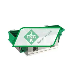 INA KWVE35-B-L-RROC-V1-G3 rulman resim 2