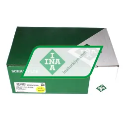 INA KWVE35-B-L-RROC-V1-G3 rulman resim 4