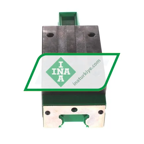 INA KWVE35-B-HL-V1-G3 ürün fotoğrafı 3