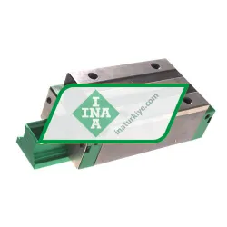 INA KWVE35-B-HL-V1-G3