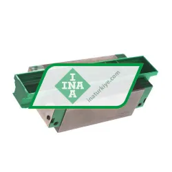 INA KWVE35-B-HL-V1-G3 rulman resim 2