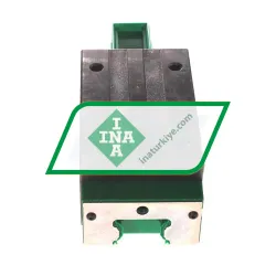 INA KWVE35-B-HL-V1-G3 rulman resim 3