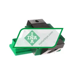 INA KWVE35-B-EC-V1-G1