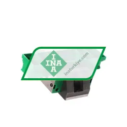 INA KWVE35-B-EC-V1-G1 rulman resim 2