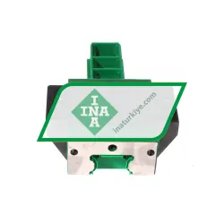 INA KWVE35-B-EC-V1-G1 rulman resim 3