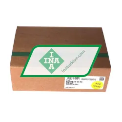 INA KWVE35-B-EC-V1-G1 rulman resim 4