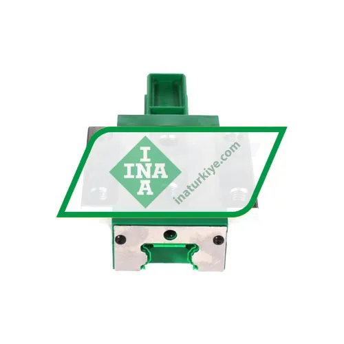 INA KWVE30-B-N-RROC-V1-G3 ürün fotoğrafı 3
