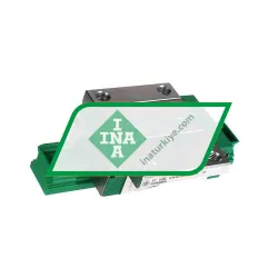 INA KWVE30-B-N-RROC-V1-G3