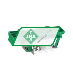 INA KWVE30-B-N-RROC-V1-G3 rulman resim 2