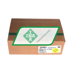 INA KWVE30-B-N-RROC-V1-G3 rulman resim 4